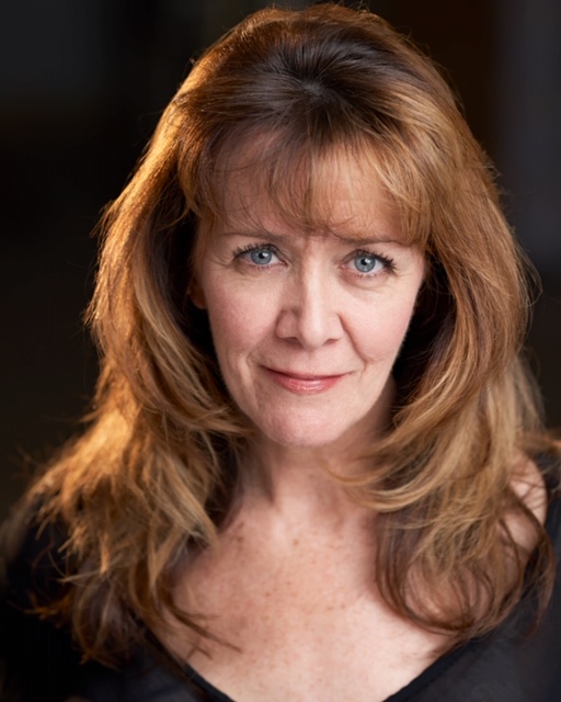 Margaret Murphy