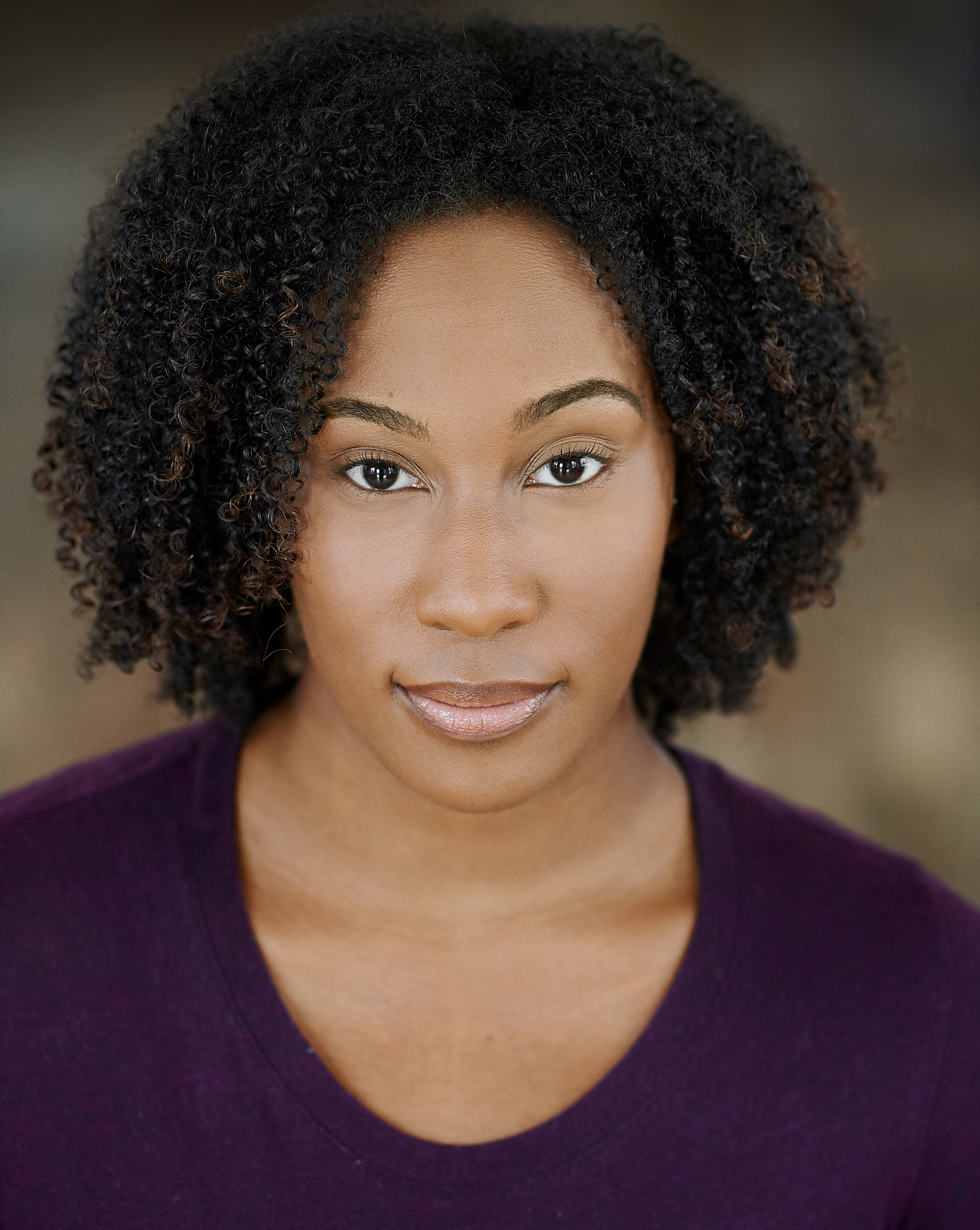 Perissa York