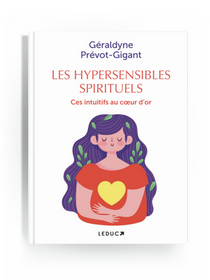 Hypersensibles spirituelsHS1.png