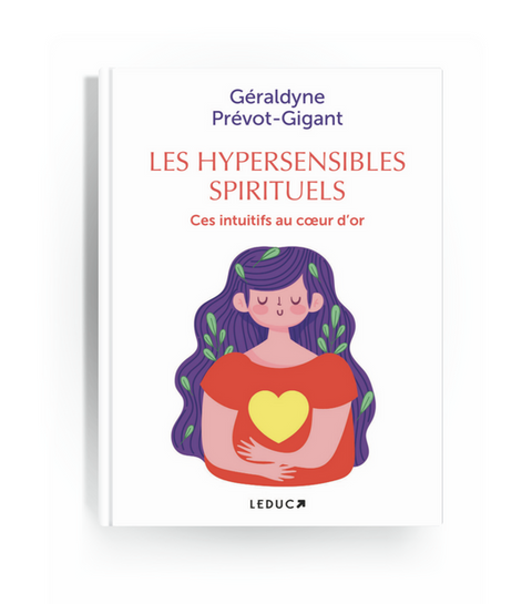 Hypersensibles spirituelsHS1.png