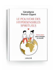 BOOK Les Hypersensibles 2.jpg