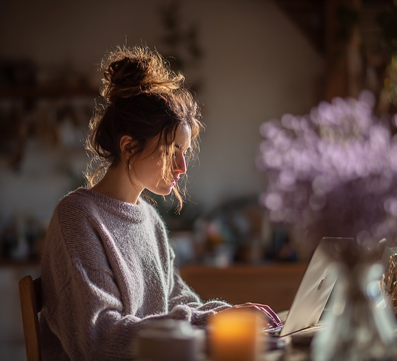 GPG_Graldyne_Prvot_Gigant_soft_realistic_photo_of_a_sensitive_94cd9461-0763-45c2-b623-dbc4