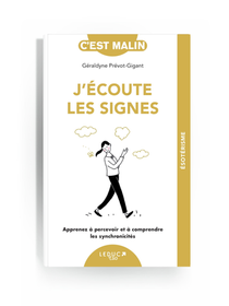 BOOK écoute les signes.png