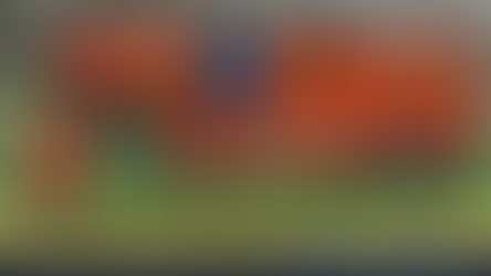 RDSL Division 4 Match Highlights (2021/22 Season) - Games 10 & 12: Hype Train FC vs. Give Back FC