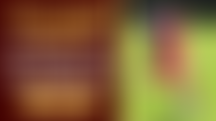 RDSL Division 3 Goal Highlights (2022/23 Season): Goals from Callum Parr-Jones & Phil Newport!