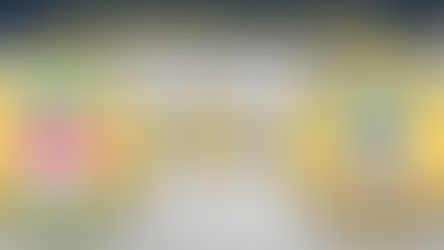 Gameweek 2 Match Preview: Liverpool vs. Crystal Palace