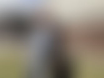 MMACHS Senior Project: Payton's Journey