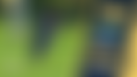 Legea Challenge Cup Highlights - 2020/21 Season: Wokingham & Emmbrook FC Dev vs. Hype Train FC