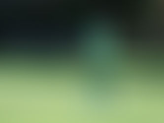 Photo Gallery (22/08/2020): St Peters Iver FC vs. Hype Train FC