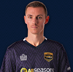 35 - Chris Atkins.png