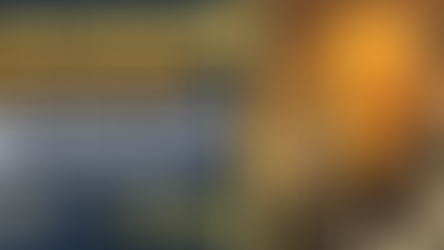 MLS Fantasy 2019: Week 20 Fantasy Forecast
