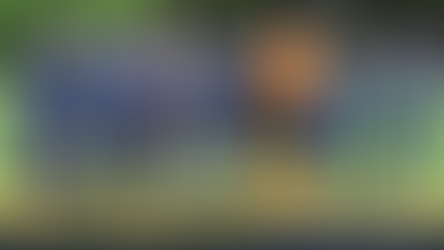 Kitlocker Panel - Talking the Return of Grassroots Football