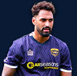 14 - Leon Mannion.png
