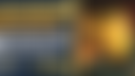 MLS Fantasy 2019: Week 18 Fantasy Forecast