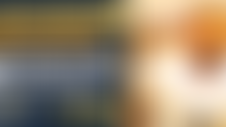 MLS Fantasy 2019: Week 22 Fantasy Forecast