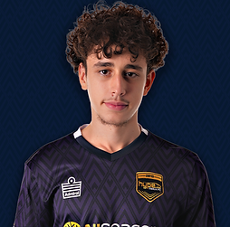 25 - Yacine D.png