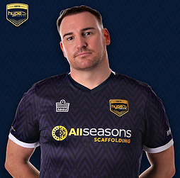 2 - Owen (logos.png