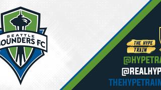 MLS Fantasy 2018: Gameweek 31 Review - Player of the Week