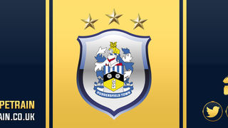 FPL GRAPHICAL AID: Huddersfield are on the Fantasy radar!