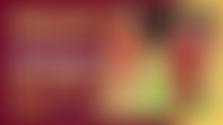 Caversham United Reserves vs. Hype Train FC │ 2023/24 Pre-Season Match Highlights