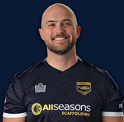 8 - Josh W.png