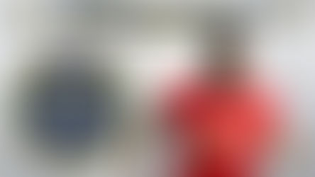 Weekly Wildcards: Gameweek Thirty-Eight