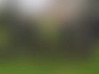 Pre-Season Match Report (29/08/2020): Iver Heath FC vs. Hype Train FC