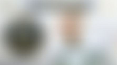 Weekly Wildcards: Gameweek Ten