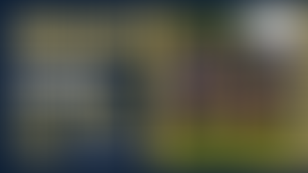 Eton Wick FC vs. Hype Train FC │ 2024/25 EBFL Match Highlights