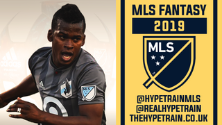 MLS Fantasy 2019: Are Minnesota United this year's Breakthrough Team?