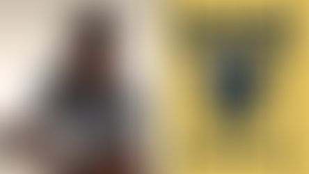 MLS Fantasy 2019: Are Minnesota United this year's Breakthrough Team?