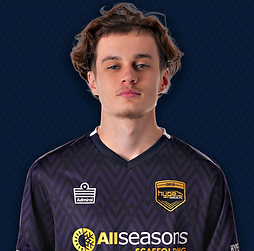 19 - Dan Mace.png