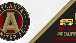 MLS Fantasy 2018: Gameweek 30 Review - Player of the Week