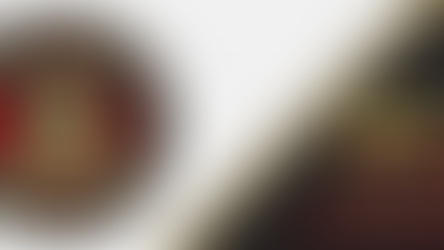 MLS Fantasy 2018: Gameweek 30 Review - Player of the Week