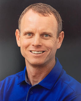 Profile Picture.jpg