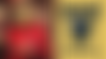 MLS Fantasy 2019 Review: Team of the Season
