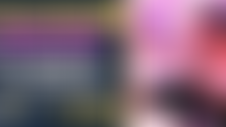MLS Fantasy 2019: Week 22 Captaincy Picks