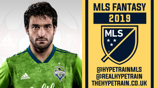 MLS Fantasy 2019: Our Wishlist ahead of the new Fantasy Season