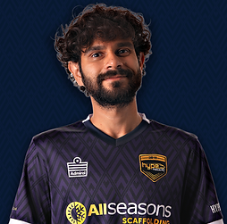 41 - Kashish Singh.png
