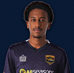 15 - Ahmed Osman.png