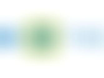 HOSA Be the Match 22-23 Campaign Begins