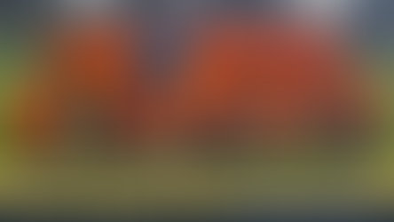 RDSL Division 4 Match Highlights (2021/22 Season) - Game 11: Hype Train FC vs. Brothers United