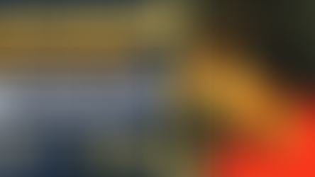 MLS Fantasy 2019: Week 19 Fantasy Forecast