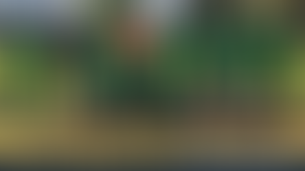 Reading Sunday Social League (RSSL) 2021 Match Highlights: Woodley Saints FC vs. Hype Train FC