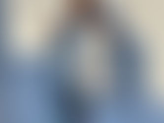 Student Spotlight: Maddy Kemp