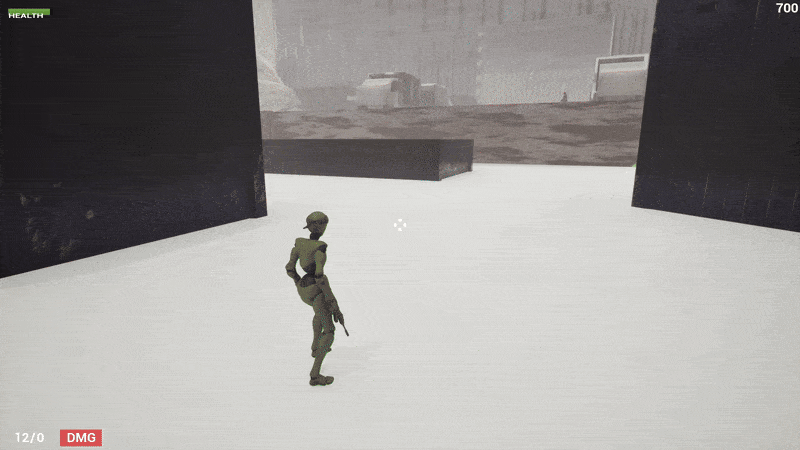 Smokescreen.gif