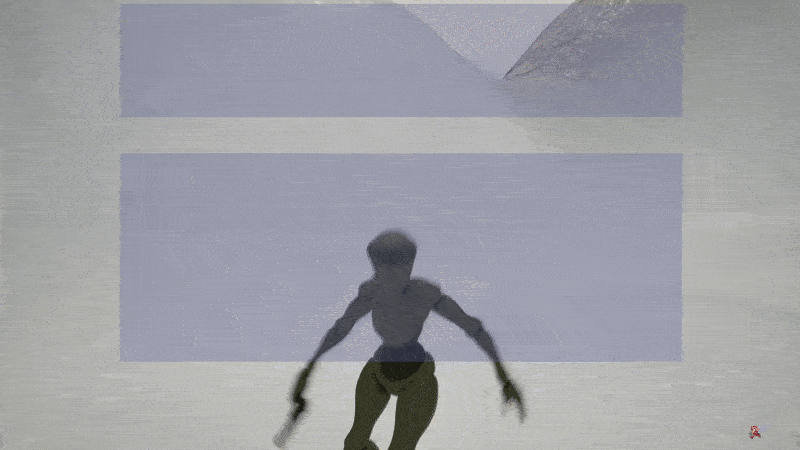 TopRank.gif