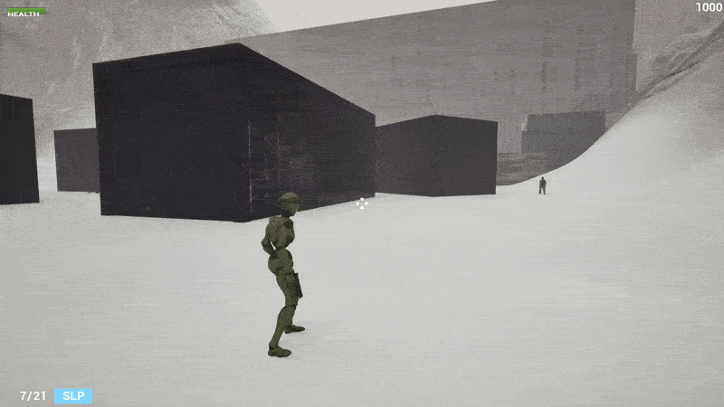 Dive.gif