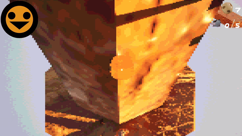 DefeatEnemy.gif