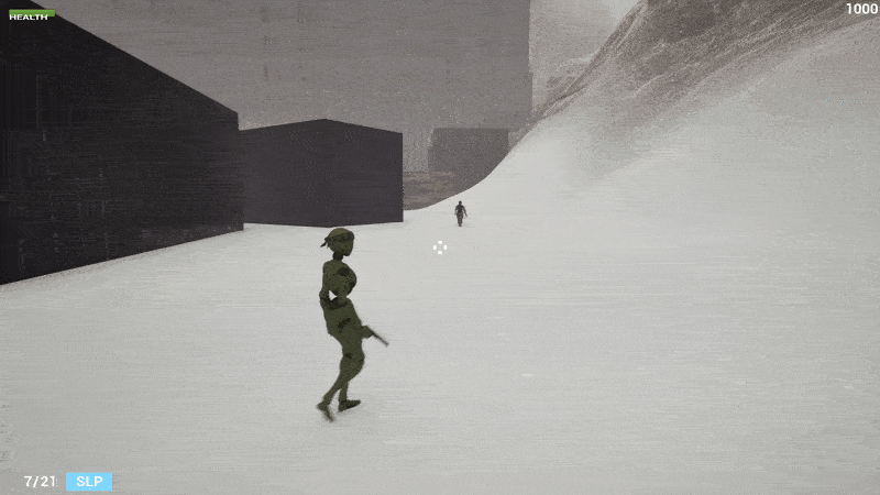 TranqGun.gif